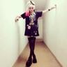 春风十里不如你